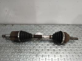 Foto ricambio auto