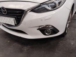 Foto ricambio auto