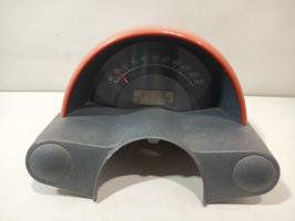 Foto pieza de coche