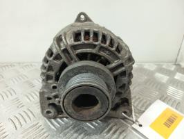 Foto ricambio auto