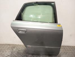 Foto pieza de coche