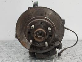 Foto ricambio auto