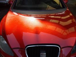 Foto pieza de coche