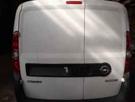 Foto ricambio auto