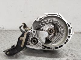 Foto ricambio auto