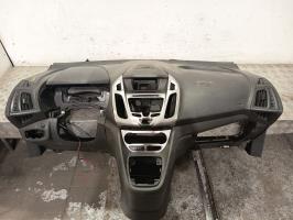 Foto pieza de coche