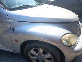 Foto ricambio auto