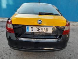 Foto de la pieza