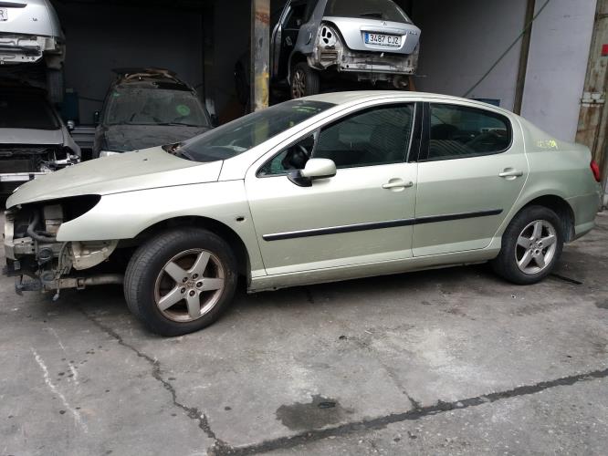 Foto de la pieza