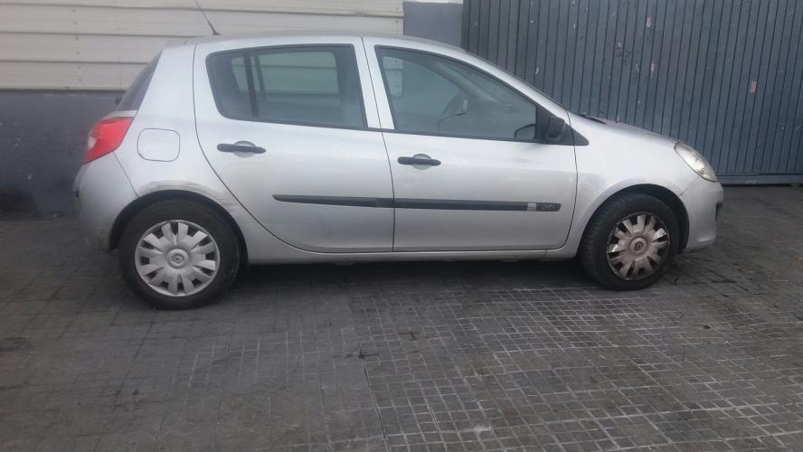Foto de la pieza