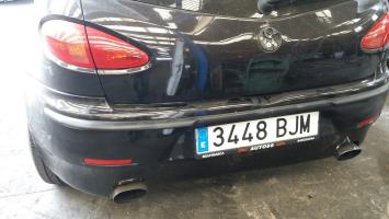 Foto de la pieza