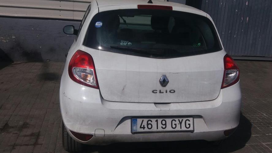 Foto de la pieza