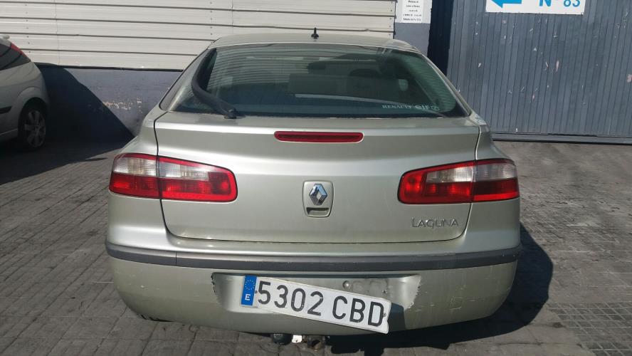 Foto de la pieza