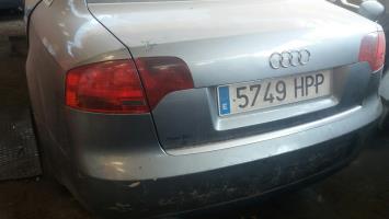 Foto del ricambio