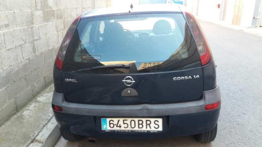 Foto del ricambio