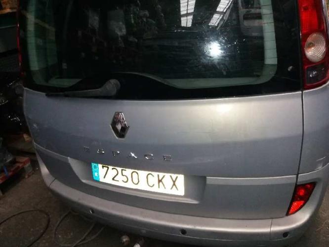 Foto de la pieza