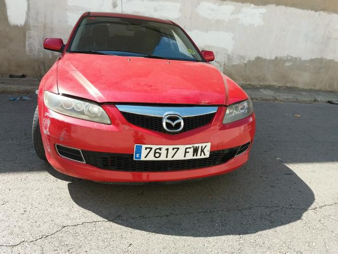 Foto de la pieza