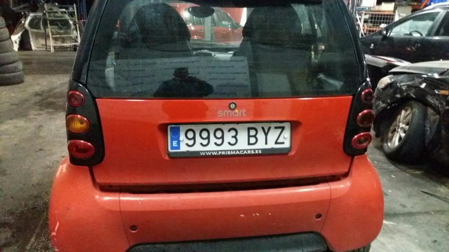 Foto de la pieza