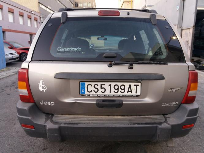 Foto de la pieza