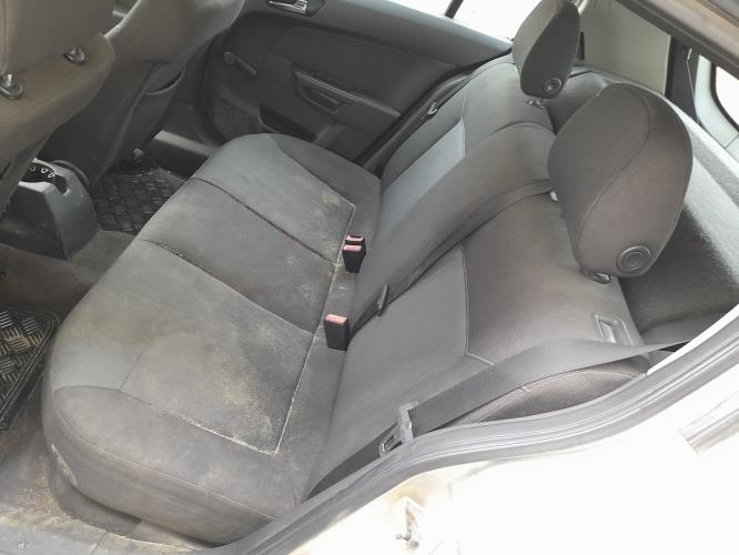 Foto de la pieza