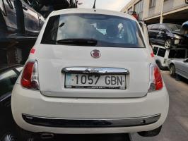Foto de la pieza
