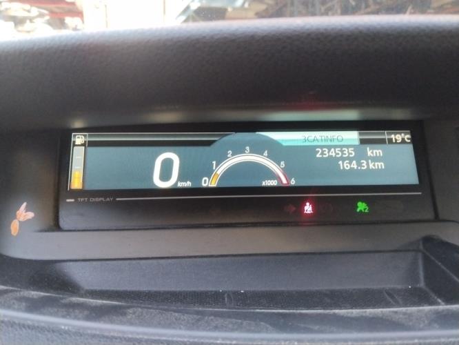 Foto del ricambio