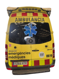 Foto del ricambio