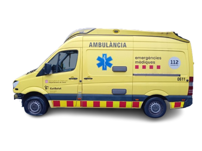 Foto del ricambio