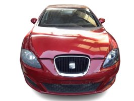 Foto de la pieza