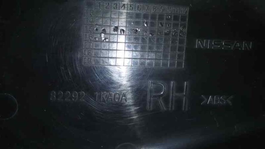 Foto del ricambio