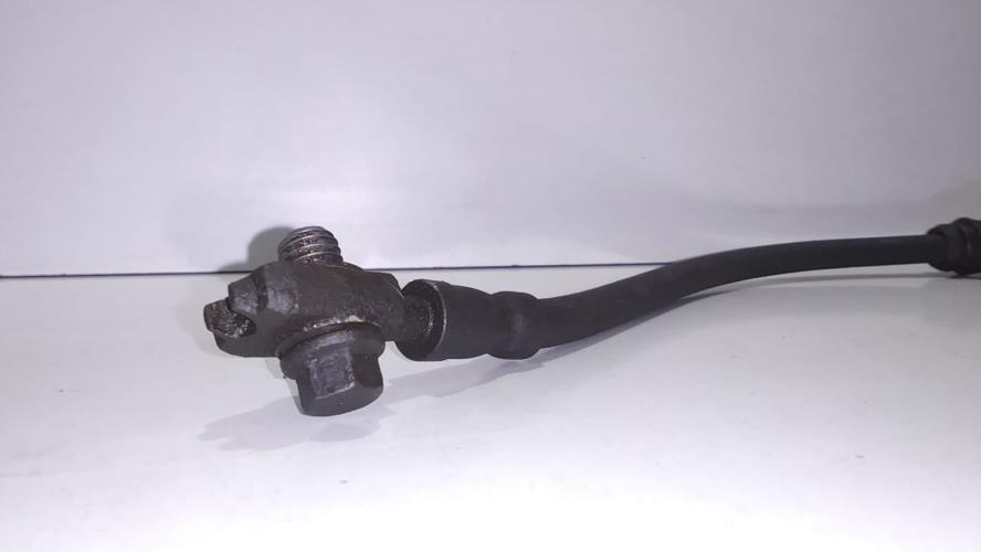 Foto de la pieza