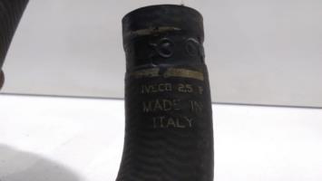 Foto de la pieza