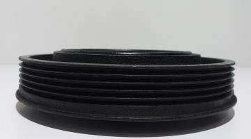 Foto de la pieza