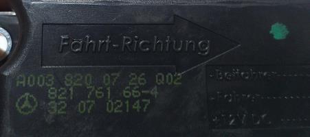 Foto de la pieza