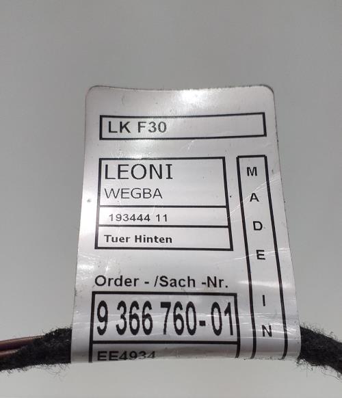Foto de la pieza