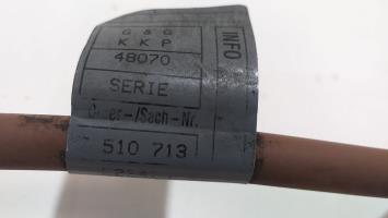 Foto del ricambio