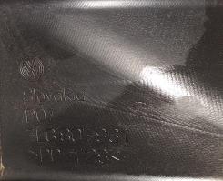 Foto del ricambio