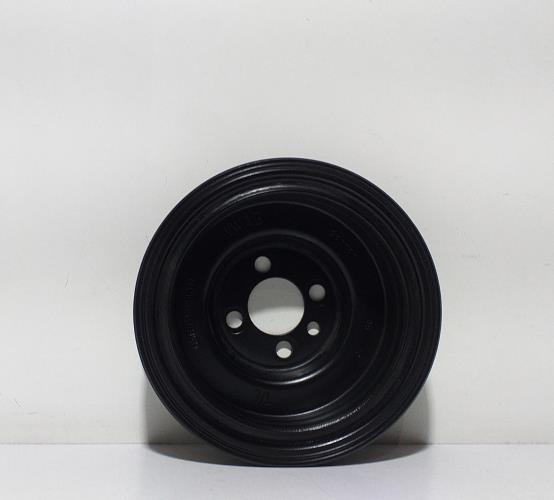 Foto de la pieza
