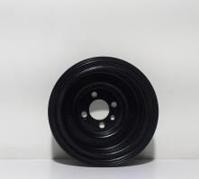 Foto de la pieza