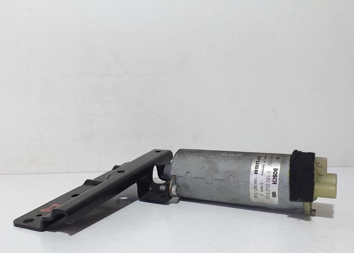 Foto de la pieza