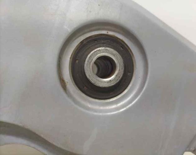 Foto de la pieza