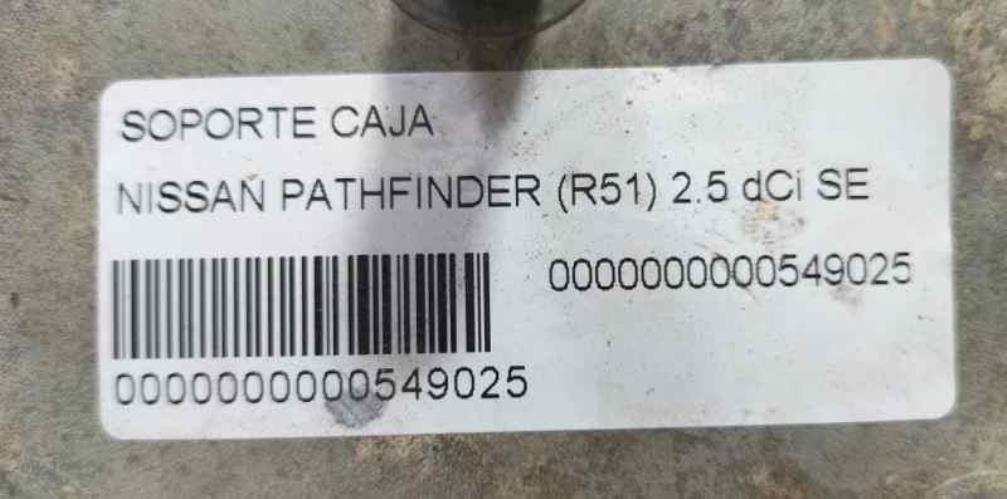 Foto del ricambio