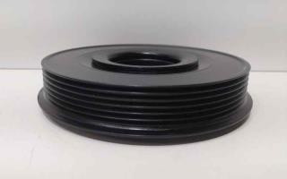Foto de la pieza