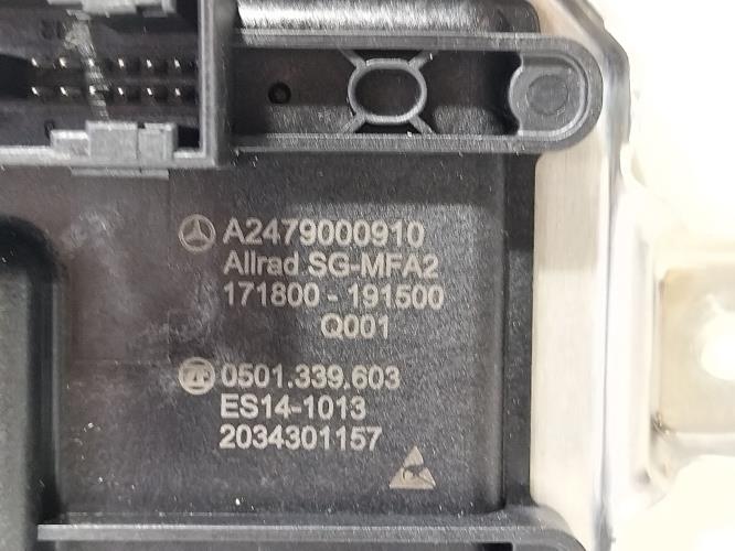 Foto de la pieza