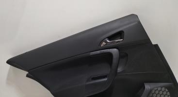 Foto pieza de coche