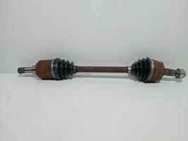 Foto ricambio auto