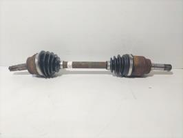 Foto ricambio auto