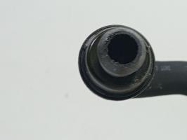 Foto de la pieza