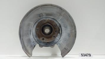 Foto ricambio auto