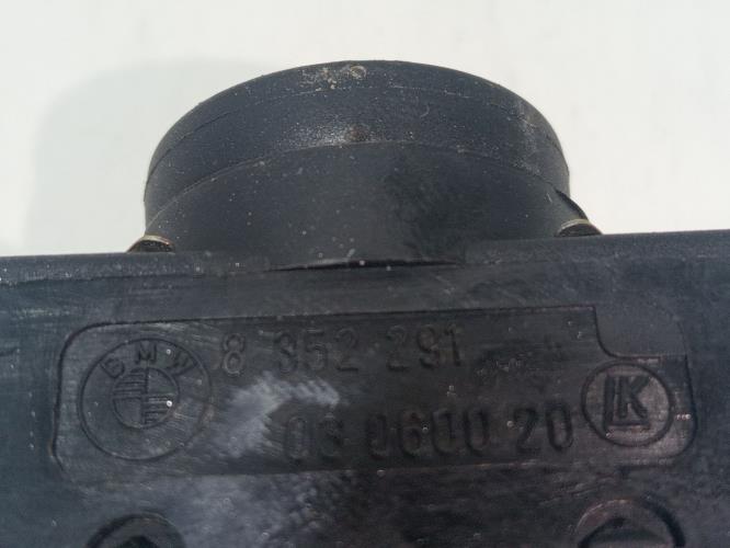 Foto de la pieza